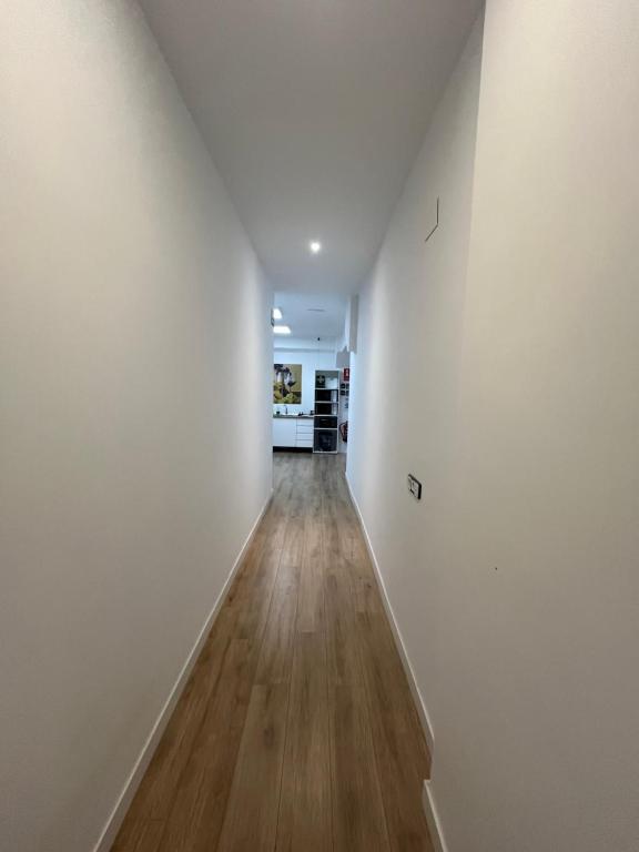 Titanic Dreams - Resim 24