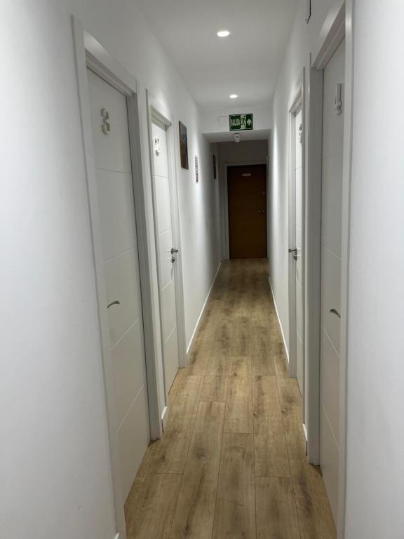 Titanic Dreams - Resim 26