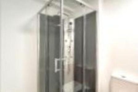 Titanic Dreams - Resim 18