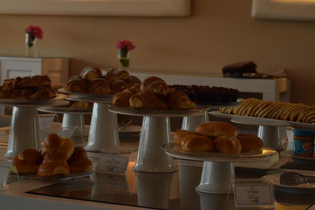 Grand Hotel Excelsior - 10