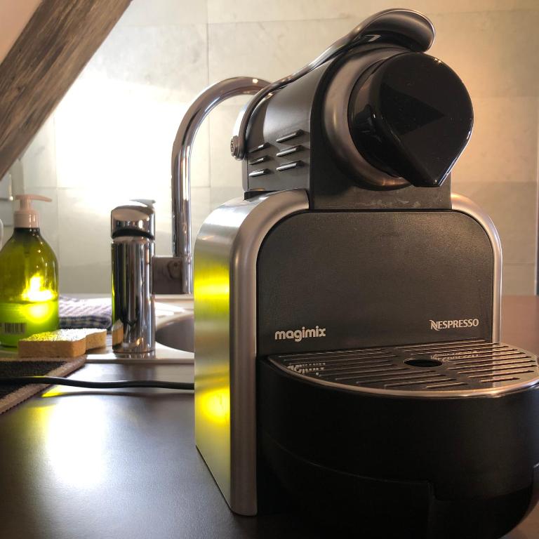 DUPLEX 15 – photo 11