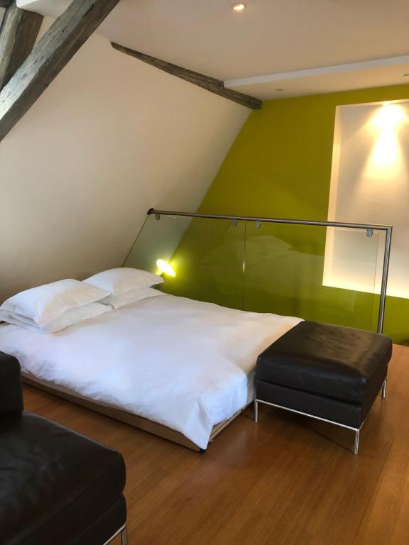 DUPLEX 15 – photo 7