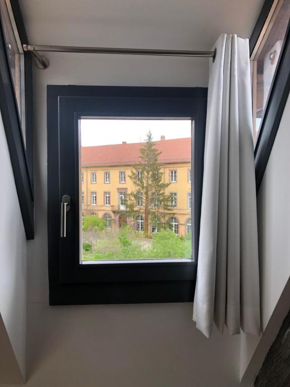 DUPLEX 15 – photo 31