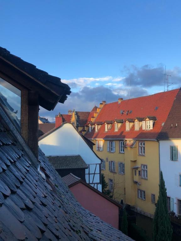 DUPLEX 15 – photo 28