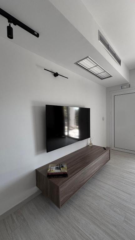 Elea Resort 3