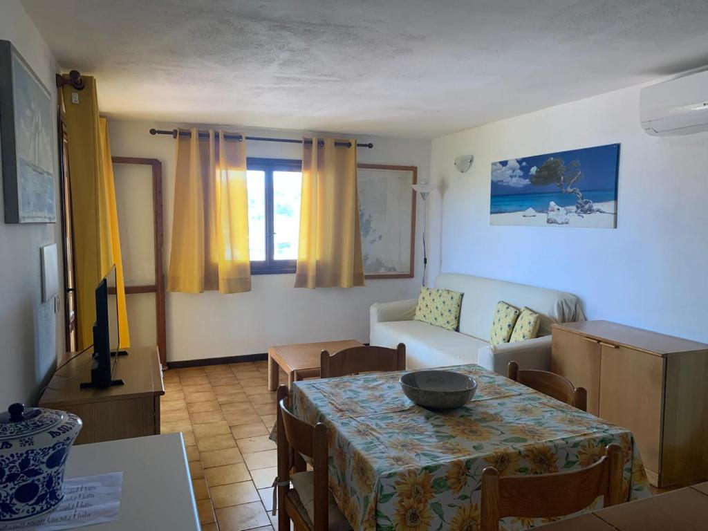 Gallery image of Sardegna Beach Cala Reale in Santa Marinella