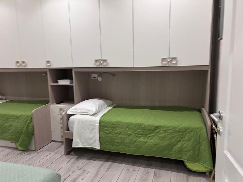 Afbeelding uit fotogalerij van A CASA DI LETY in Tarvisio