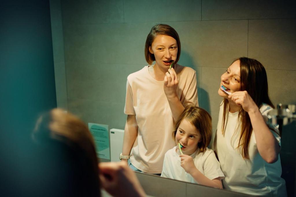 MEININGER Hotel Salzburg City Center - Resim 5