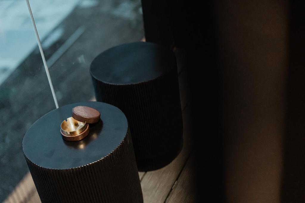 Hotel 433 - Asoke Sukhumvit - 17