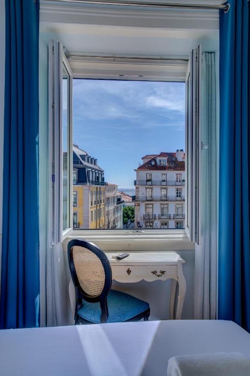 Solar dos Poetas - 3