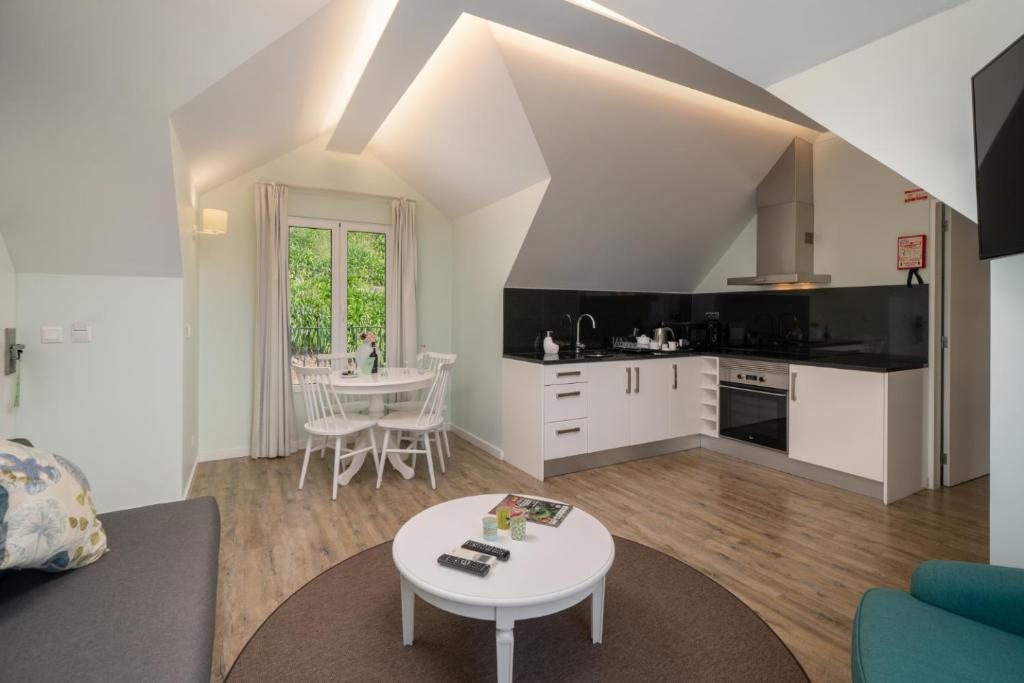 OurMadeira - Babosas Village - 15