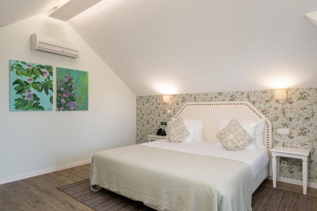 OurMadeira - Babosas Village - 13