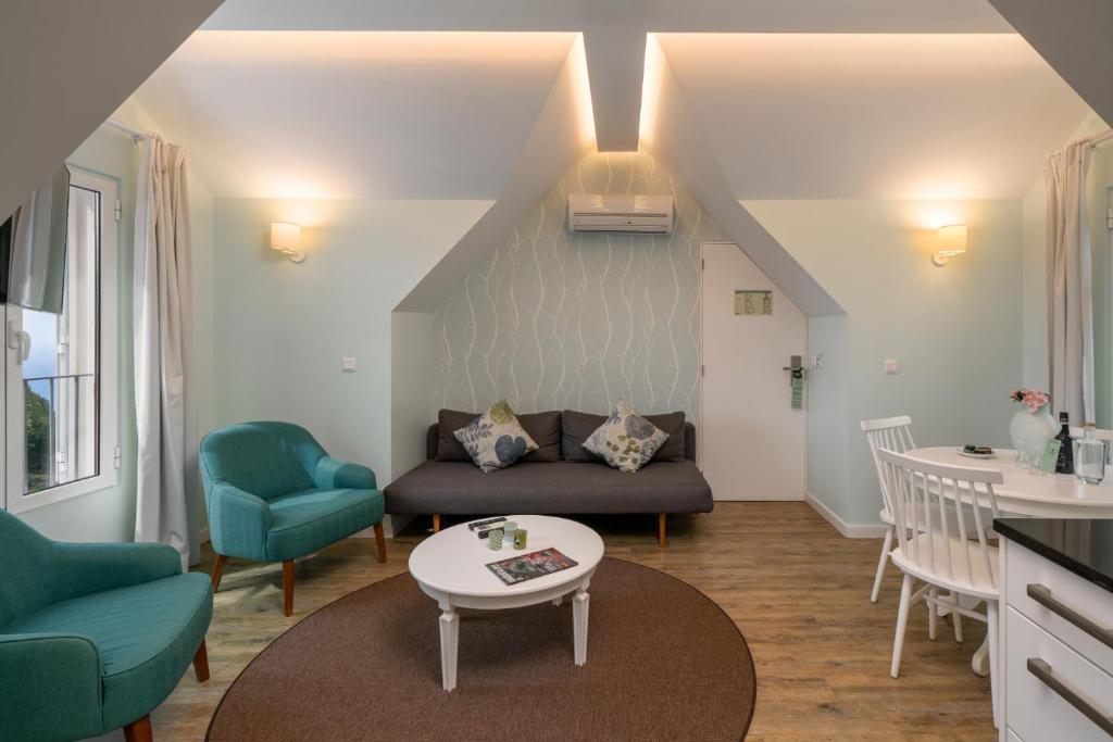 OurMadeira - Babosas Village - 16