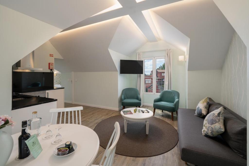 OurMadeira - Babosas Village - 8