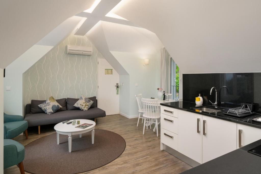 OurMadeira - Babosas Village - 12