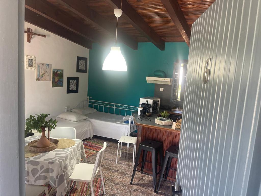 Villas Vista Del Mar - 2