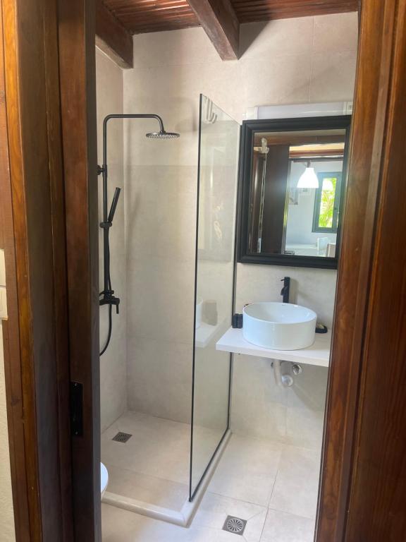 Villas Vista Del Mar - 8