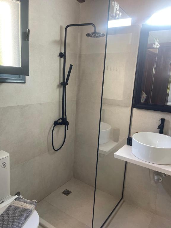 Villas Vista Del Mar - 7