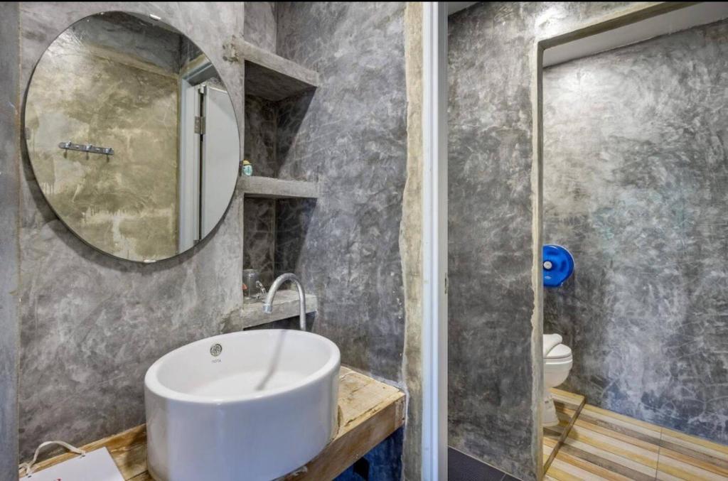 La Casa Residencies - Resim 42