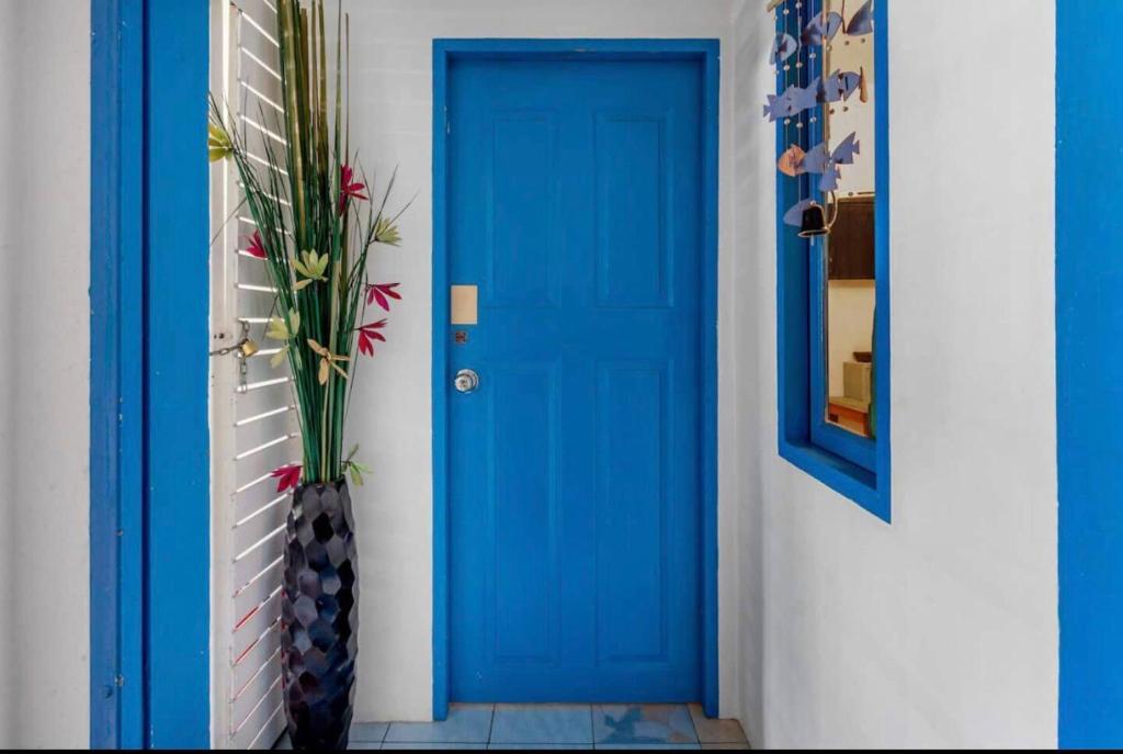 La Casa Residencies - Resim 35