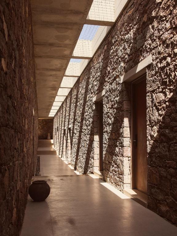Fotografie z fotogalerie ubytování D3 Milos v destinaci Plaka Milou