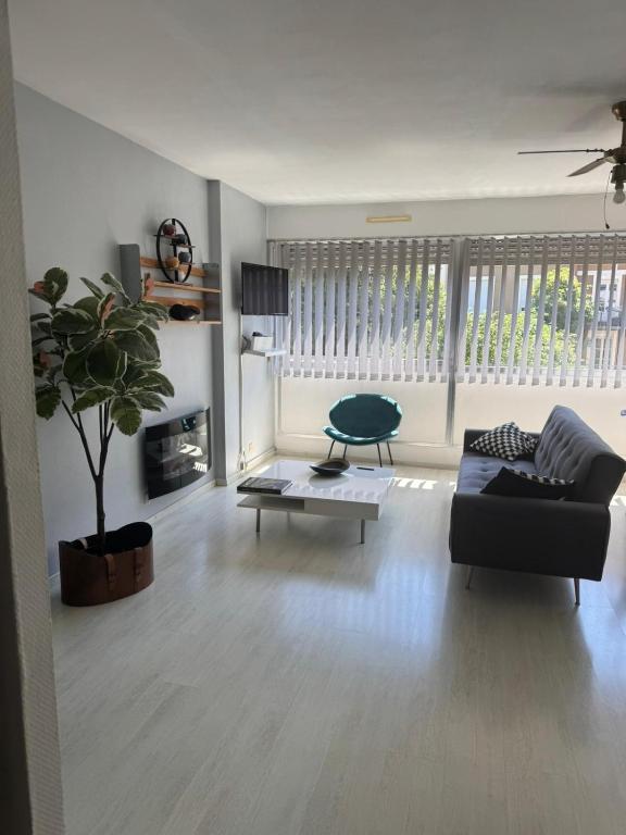 Jolie appartement – photo 14