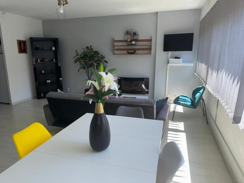 Jolie appartement – photo 4