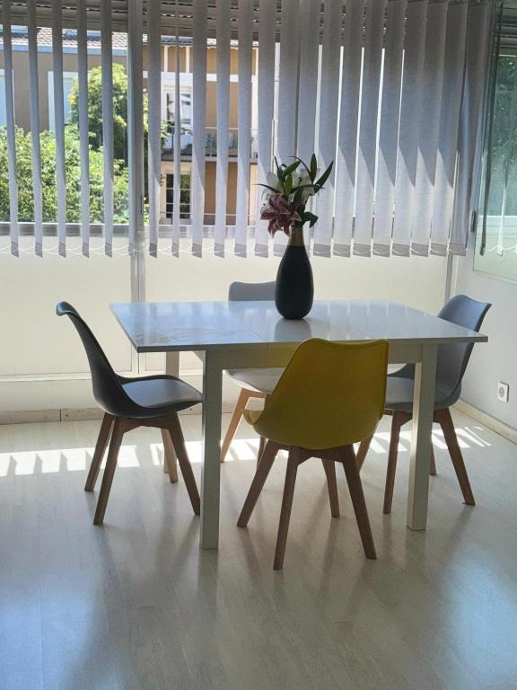 Jolie appartement – photo 8
