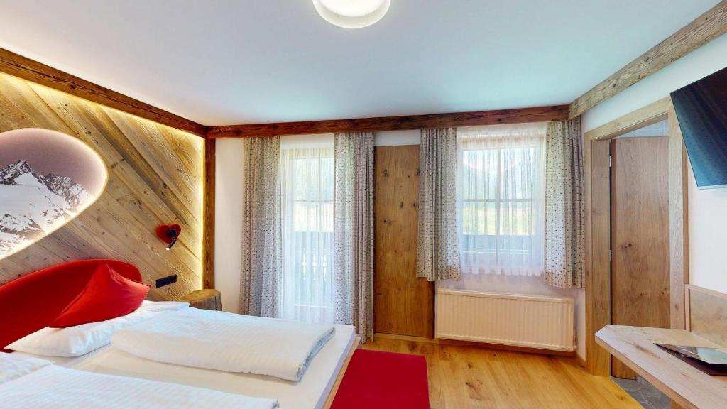 Hotel - Restaurant - Sonnblick - 7