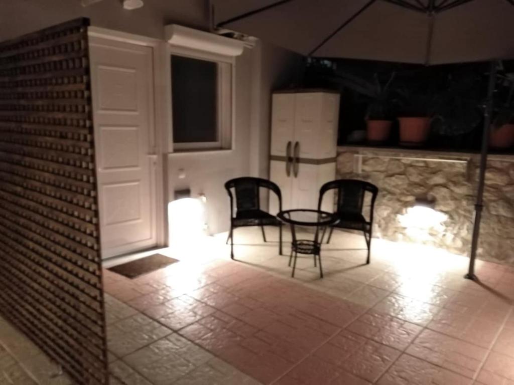 Imagen de la galería de Sofia Home, en Porto Heli