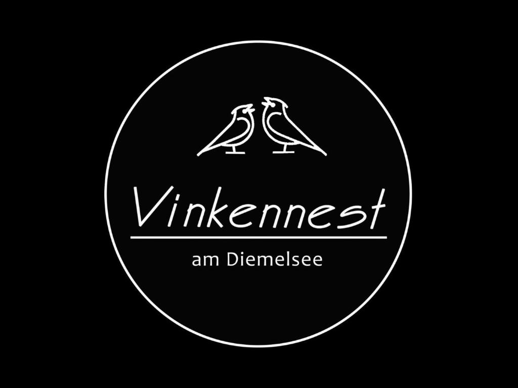 Certifikát, hodnocení, plakát nebo jiný dokument vystavený v ubytování Vinkennest am Diemelsee - Sonnenweg 44 - Kinderfreundliche Ferienwohnung mit Sauna, Terrasse, Garten und Seeblick! Bitte den gewünschten Zeitraum trotz fehlender Preise im Kalender auswählen!