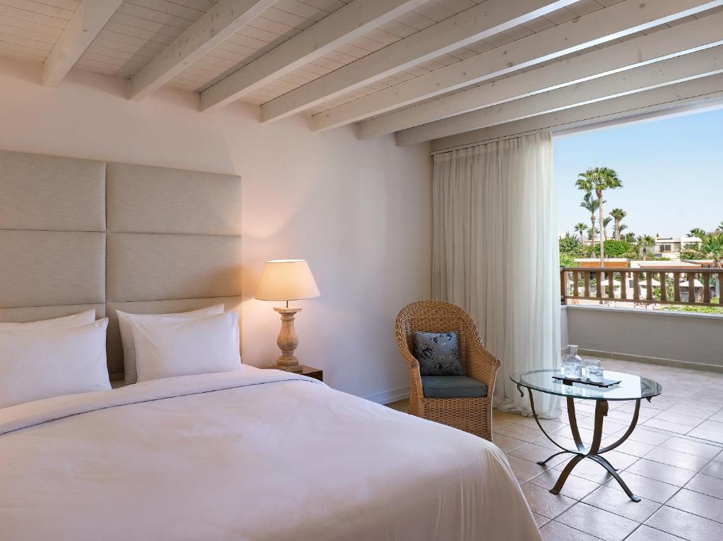 Grecotel Kos Imperial - 