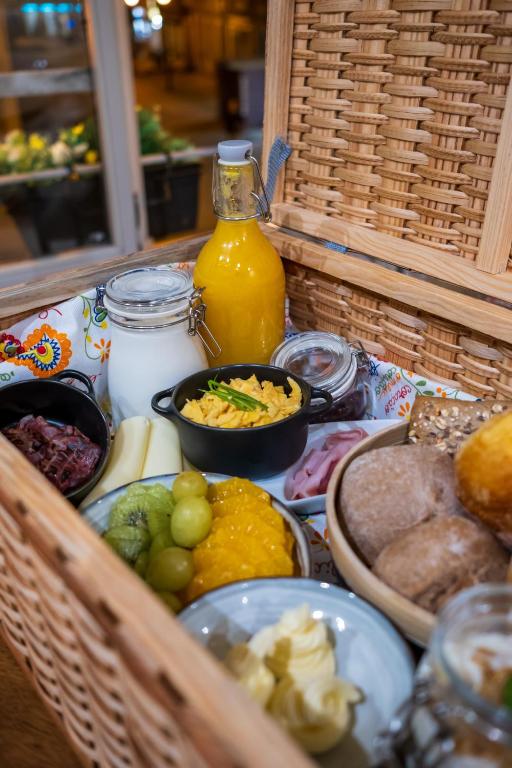 Signature Apartments Os Terceiros - 11