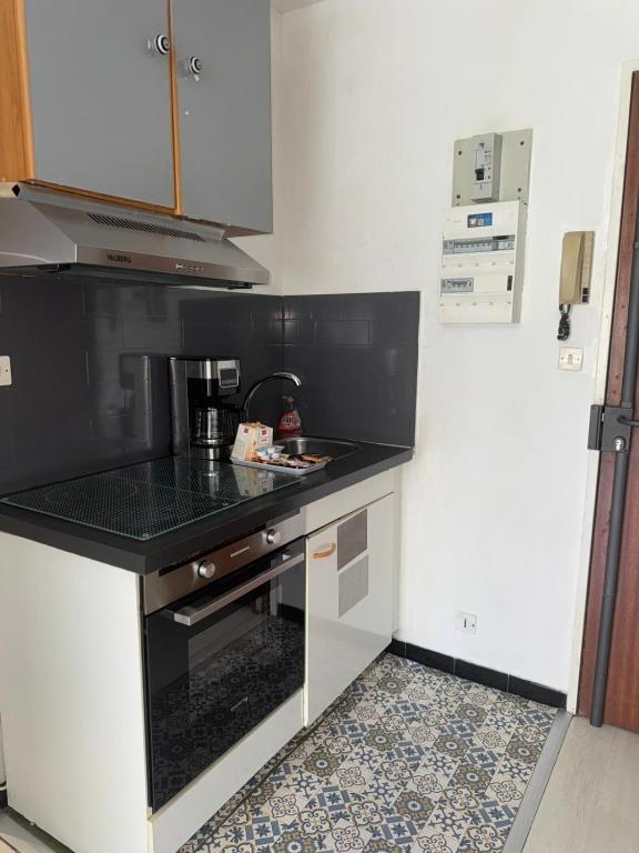 Jolie appartement – photo 15