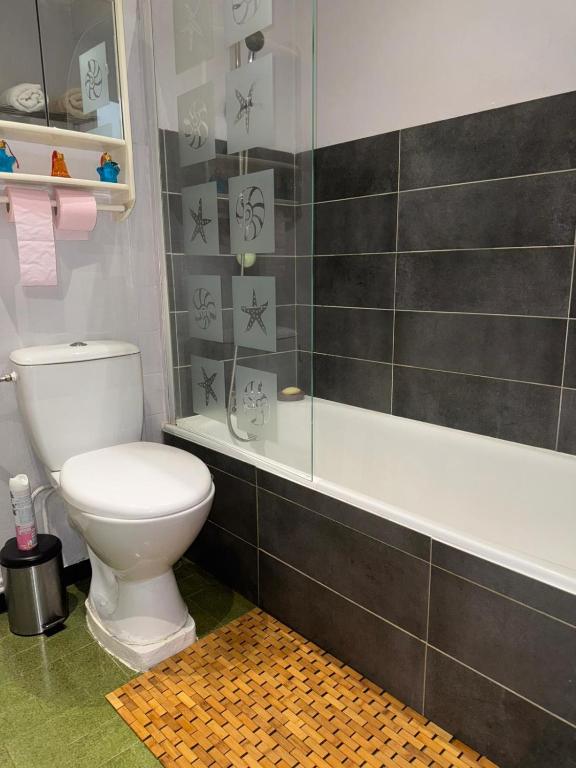 Jolie appartement – photo 7