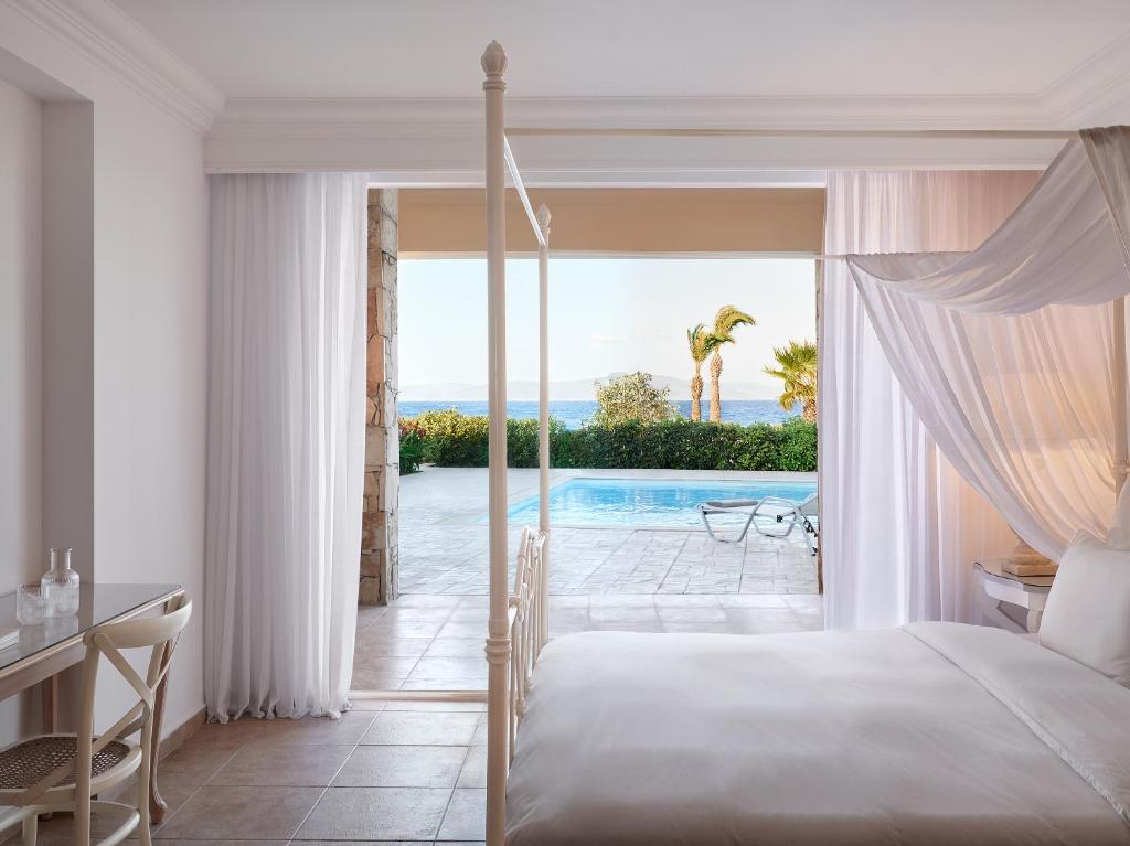 Grecotel Kos Imperial - 