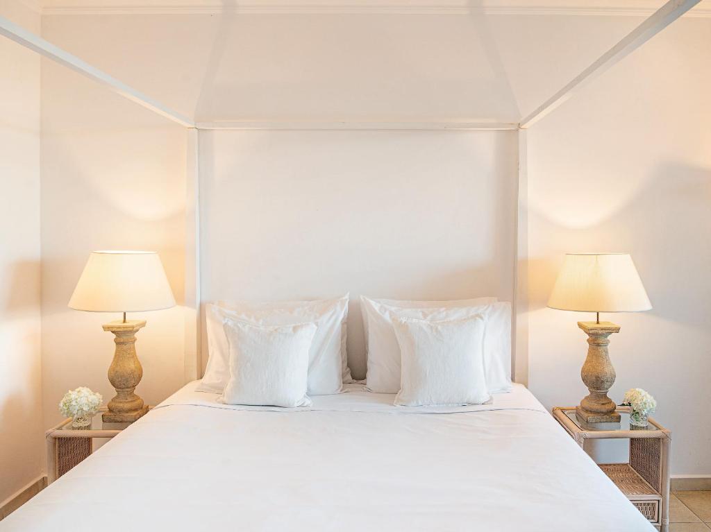 Grecotel Kos Imperial - 