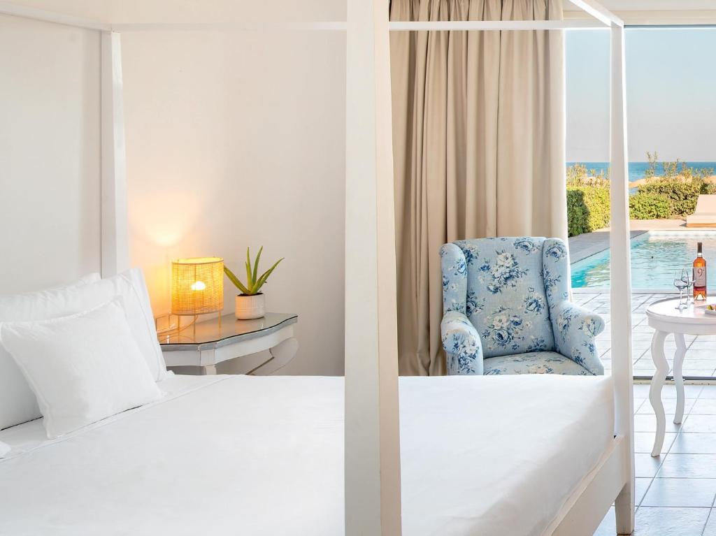 Grecotel Kos Imperial - 