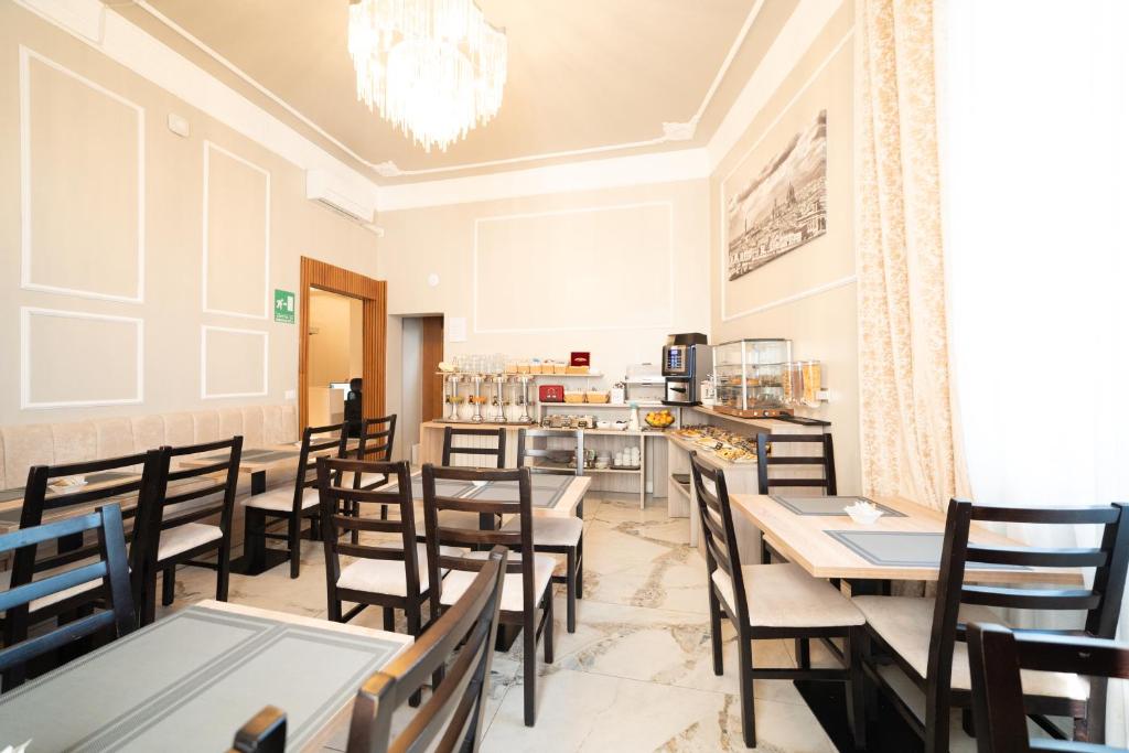 Lilium Hotel - Resim 31