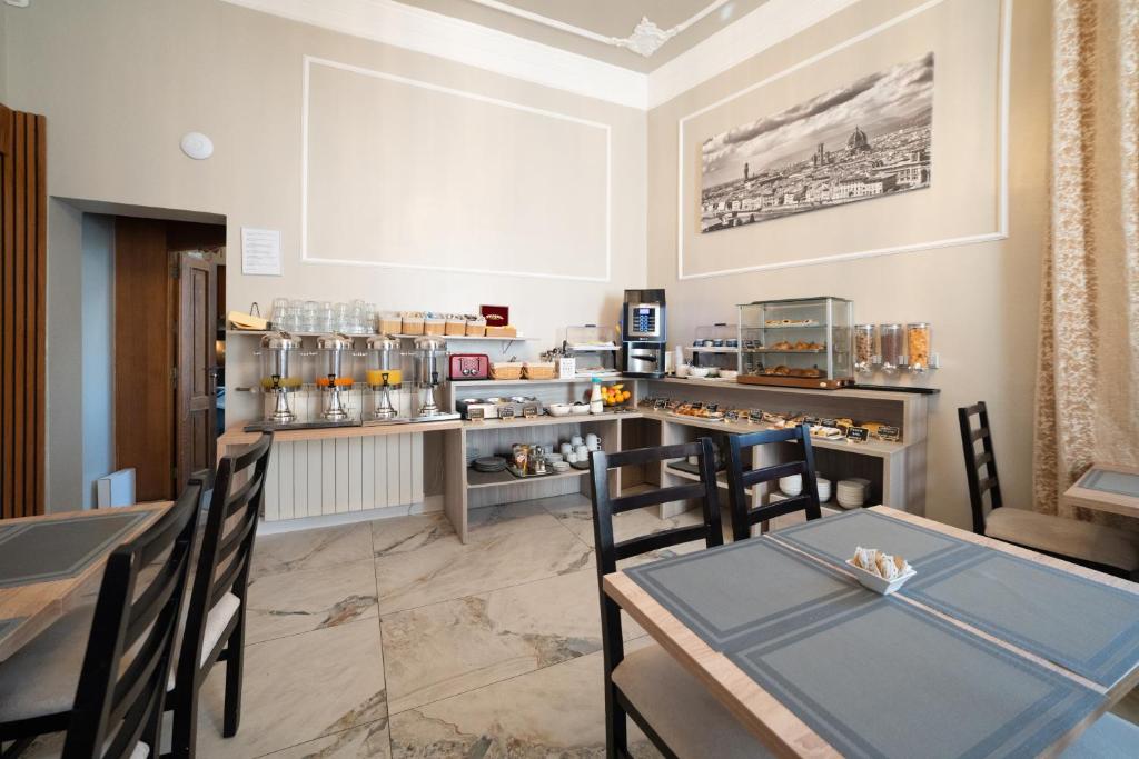 Lilium Hotel - Resim 4