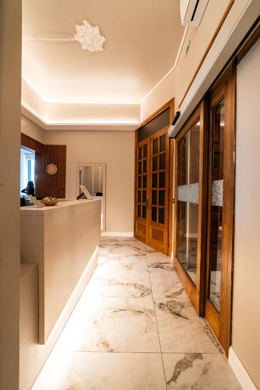 Lilium Hotel - Resim 6