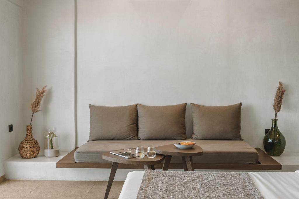 Irida Mindful Living - 8