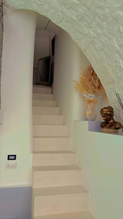 Luxury Suite 23 06 - Tweepersoonskamer Met Eigen Badkamer