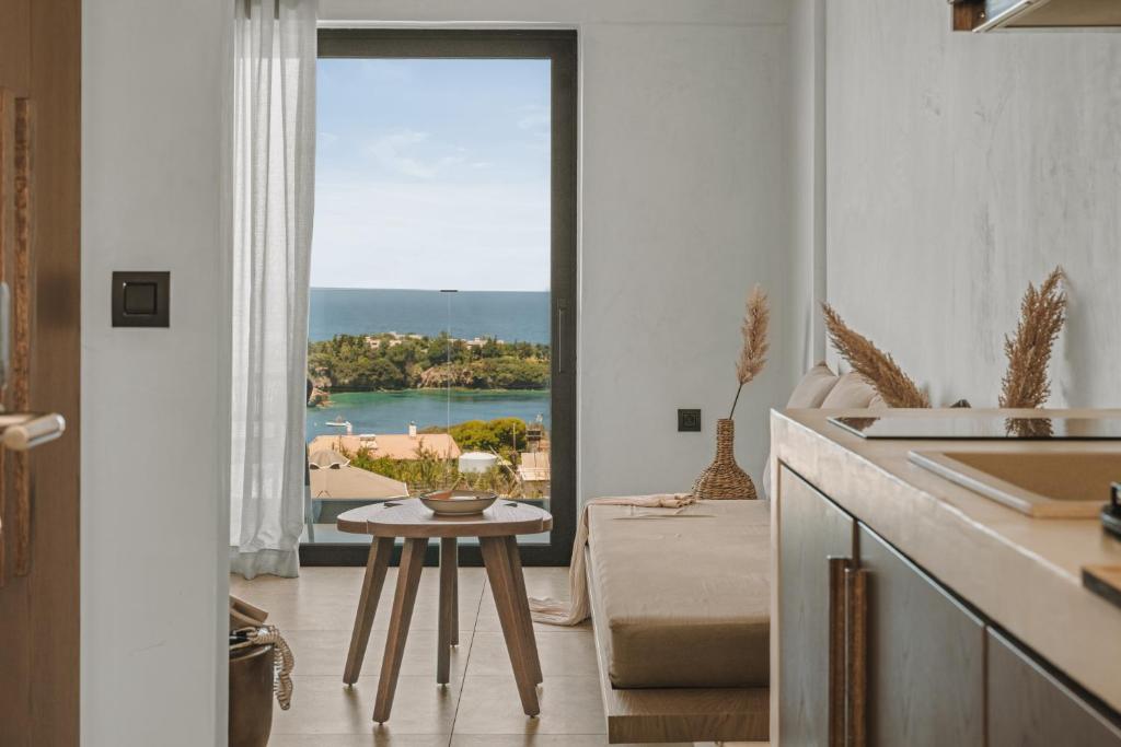 Irida Mindful Living - 4