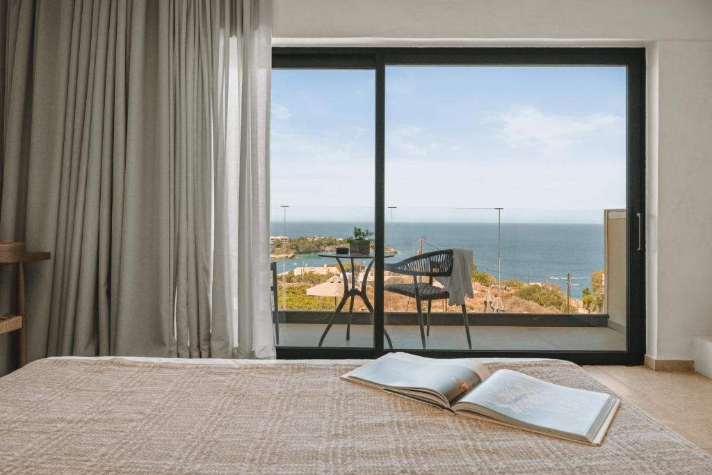 Irida Mindful Living - 10