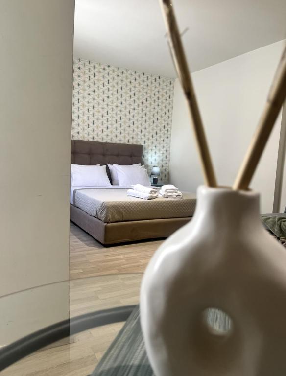 Athenian Retreat Penthouses - Resim 20