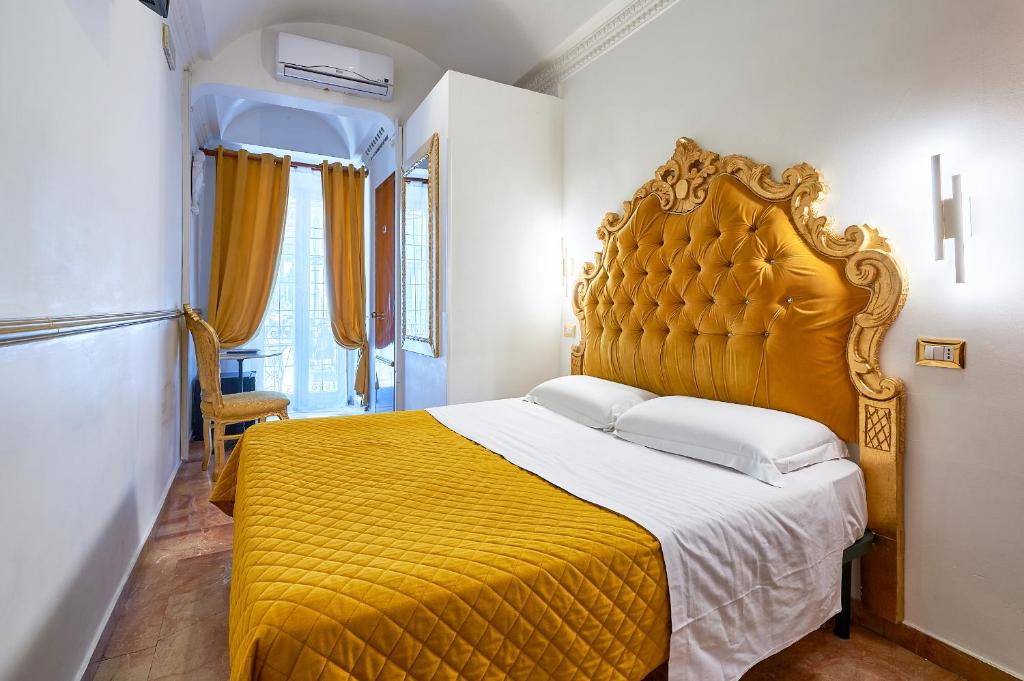 Hotel Virginia - Resim 11