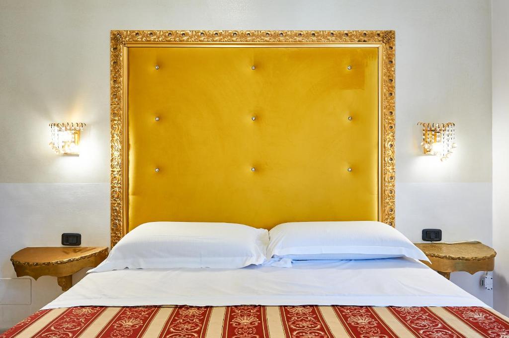 Hotel Virginia - Resim 16