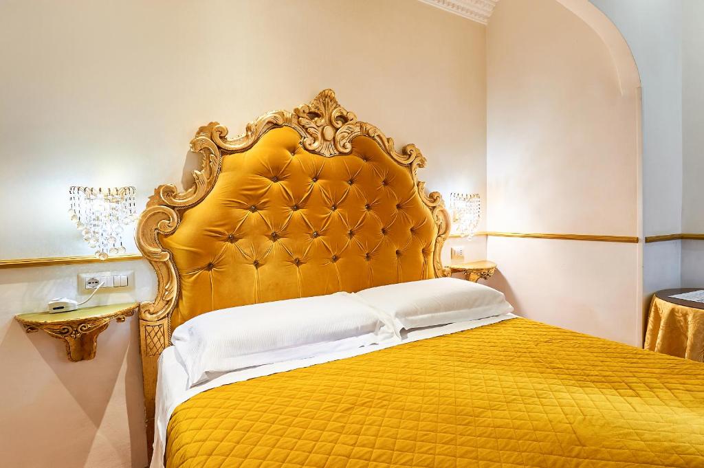 Hotel Virginia - Resim 38