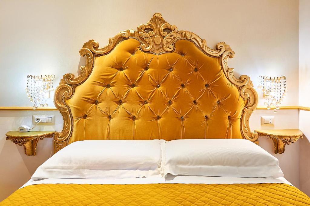 Hotel Virginia - Resim 39